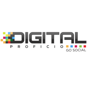 Spectrum Business Solution-Freelancer in Greater Noida,India