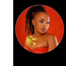 Jane Wanjiru-Freelancer in Ongata Rongai,Kenya