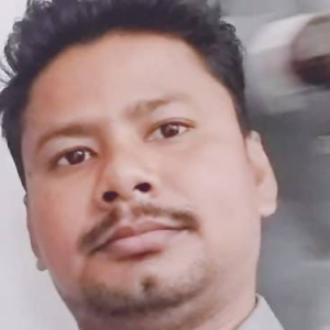 Pabitra Adhikary-Freelancer in Cooch Behar,India