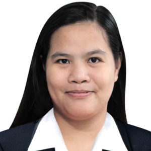 Analiza Timagos-Freelancer in Manila,Philippines