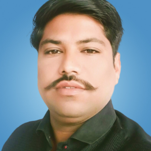 Dharmendra Singh-Freelancer in Dewas,India