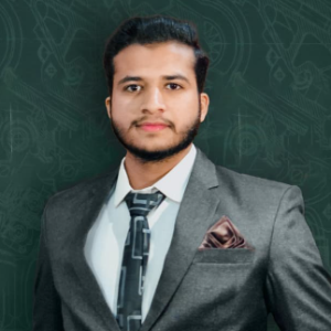 Zeeshan Ali-Freelancer in Lahore,Pakistan