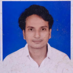 Md Nomaan-Freelancer in Gaya,India