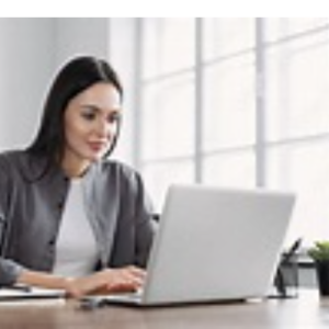 Aqsa Awan-Freelancer in Lahore,Pakistan