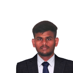 Nasir Warunkar-Freelancer in Mumbai,India