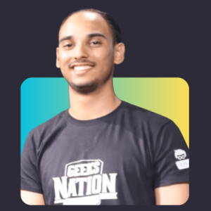 Houssam Dahbi-Freelancer in Bouskoura,Morocco