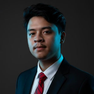 Muhamad Azhad Iman Mohammad Furiman-Freelancer in Alor Gajah,Malaysia