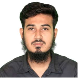 Md. Towhidul Alam Pony-Freelancer in Khulna,Bangladesh