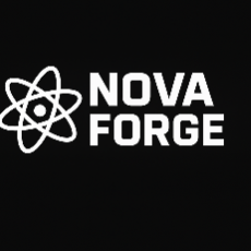 NovaForge-Freelancer in Hyderabad,India