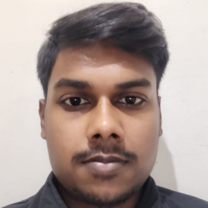 Razaque Ansari-Freelancer in Pune,India