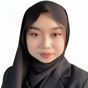 Asyira Mahpub-Freelancer in Kuala Lumpur,Malaysia