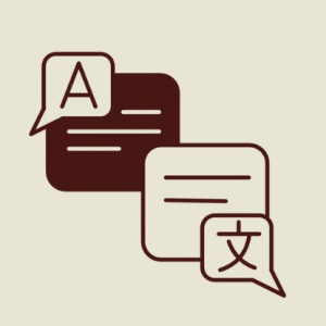 Nini Z-Freelancer in T'bilisi,Georgia