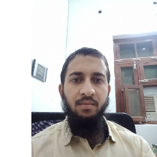 Tauheed Khan-Freelancer in Bareilly,India