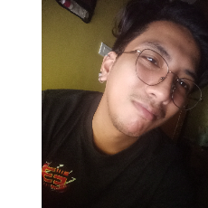 Raven Dimaguila-Freelancer in Antipolo,Philippines