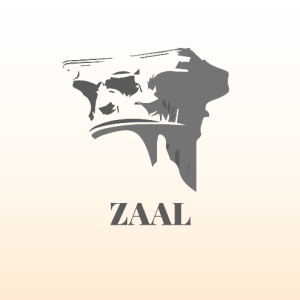 Zaal Studio-Freelancer in Lahore,Pakistan