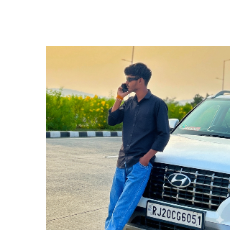 Kuldeep Meena-Freelancer in Jhalawar,India