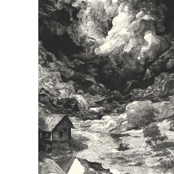 Conta Paratrabalho-Freelancer in São Paulo,Brazil