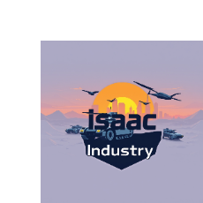 Fashola Isaac-Freelancer in Lagos,Nigeria