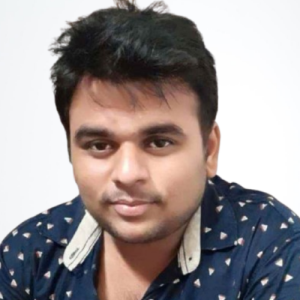 Shaik Hussain-Freelancer in Hyderabad,India