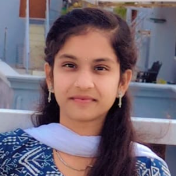 Shirisha Yallapu-Freelancer in Hyderabad,India