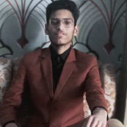 Rahul Dev Soni-Freelancer in Mansa,India