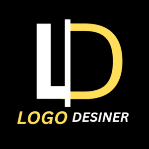 Umar Rao-Freelancer in Multan,Pakistan