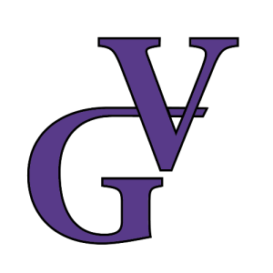 Amazing Graphics Vision-Freelancer in Dortmund,Germany