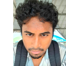 Omar Abdullah-Freelancer in Sylhet,Bangladesh