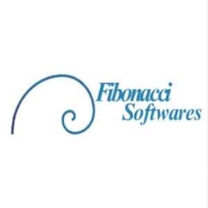 Fibonacci Softwares-Freelancer in Bengaluru,United Kingdom
