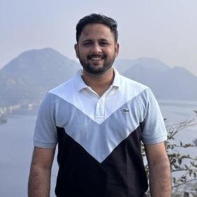 Avinash Vvs-Freelancer in Hyderabad,India