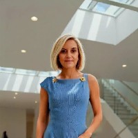 Sara Evans-Freelancer in Beaufort County,USA