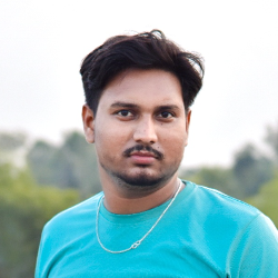 Nabab Islam-Freelancer in Nalhati,India