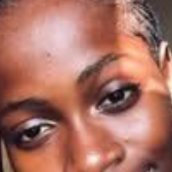 Rejoice Jude-Freelancer in benin city,Nigeria