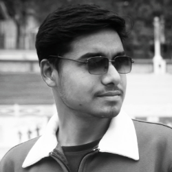 Mohd Nabi - photoshop designer-Freelancer in Thakurdwara,India