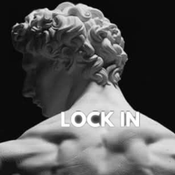 Saarthak Gyawali-Freelancer in kathmandu,Nepal