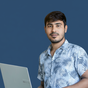 Arabindu Chakraborty-Freelancer in Siliguri,India