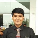 Upendra Singh-Freelancer in Jaipur,India