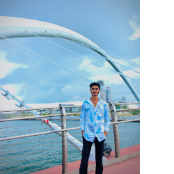 Imesh Dilhara-Freelancer in Mathara,Sri Lanka