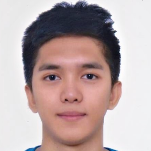 Christian Baluyot-Freelancer in Quezon City,Philippines