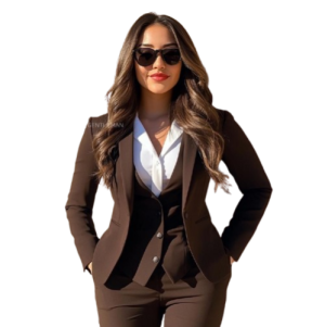 Tobiloba Moshood-Freelancer in Lagos,Nigeria