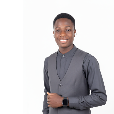 Tobiloba Moshood-Freelancer in Lagos,Nigeria