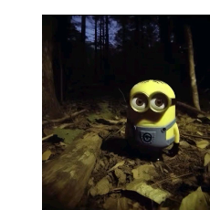 Zaviyar-Freelancer in Islamabad,Pakistan