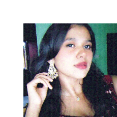 Aashima-Freelancer in Pullad,India