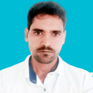 Rohit Kumar-Freelancer in Jandheri,India