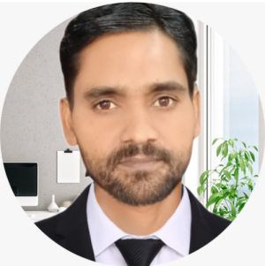 Rohit Kumar-Freelancer in Shamli,India