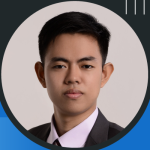 Jong Won Teves-Freelancer in Manila City,Philippines