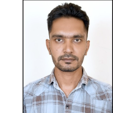 Hemant Kumar-Freelancer in Bhopal,India