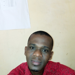 Pius Edward Nambuta-Freelancer in Arusha,Tanzania