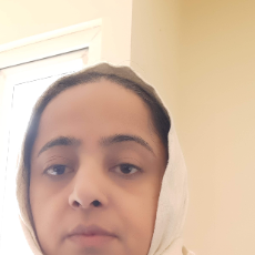 Malkaye Khursheed-Freelancer in Ghaziabad,India