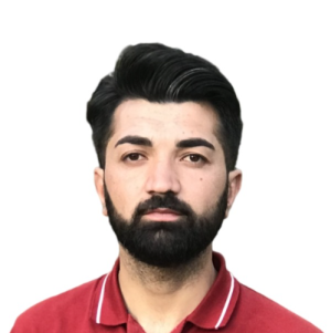Muhammad Hasnain-Freelancer in ,Pakistan